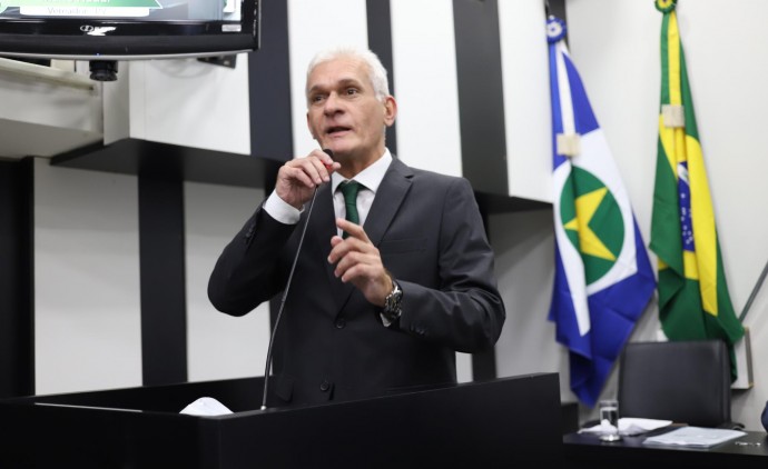 vereador professor Mário Nadaf (PV CAMARA MUNICIPAL REALIZA AUDIÊNCIA PÚBLICA SOBRE LOGÍSTICA REVERSA