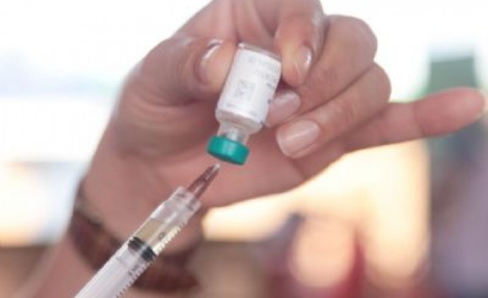 Sinop agenda vacinação contra covid-19 em pessoas com mais de 22 anos