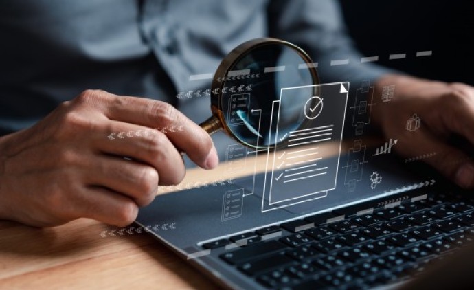 TCE-MT realiza capacitação para aprimorar técnicas de auditoria dos servidores