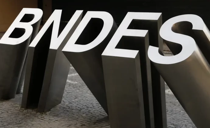 BNDES abre concurso em 2024 para 150 vagas de nível superior