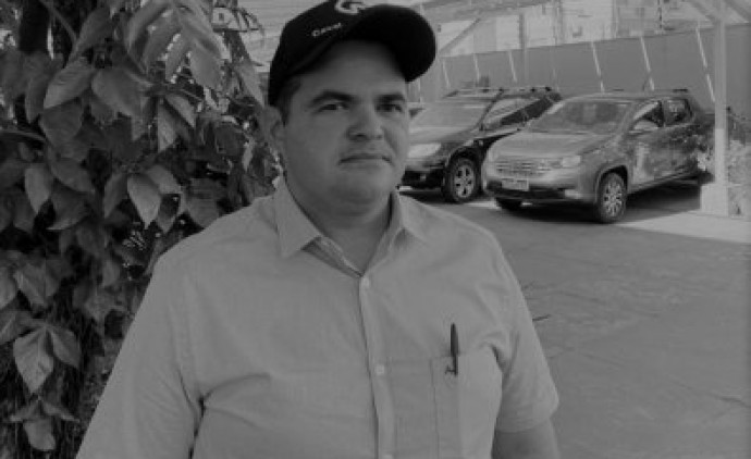 LEANDRO PIO Cavalo pantaneiro, um patrimônio nacional