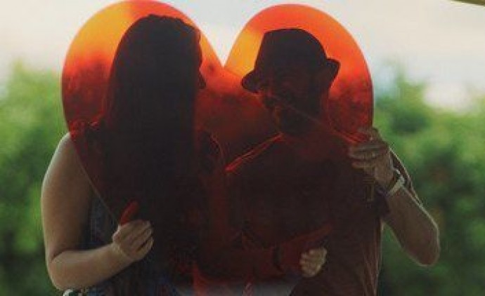 Casal mato-grossense está no ar em série da Globoplay com Bráulio Bessa