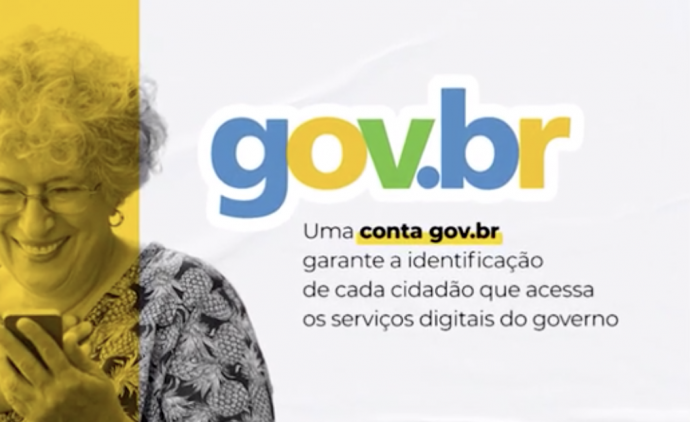Dinheiro esquecido nos bancos
