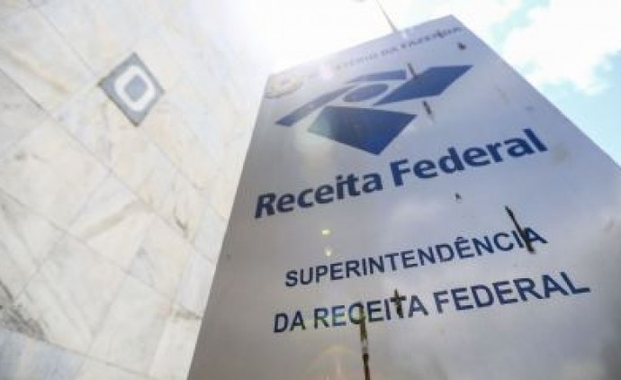 edital de transação tributária Receita e PGFN lançam edital para negociar R$ 150 bi em impostos