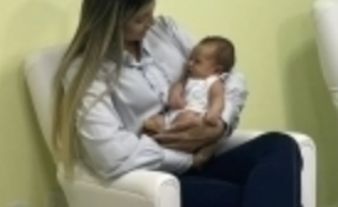 Boa Ação é Doação Sala da Mulher da Câmara Municipal de Cuiabá