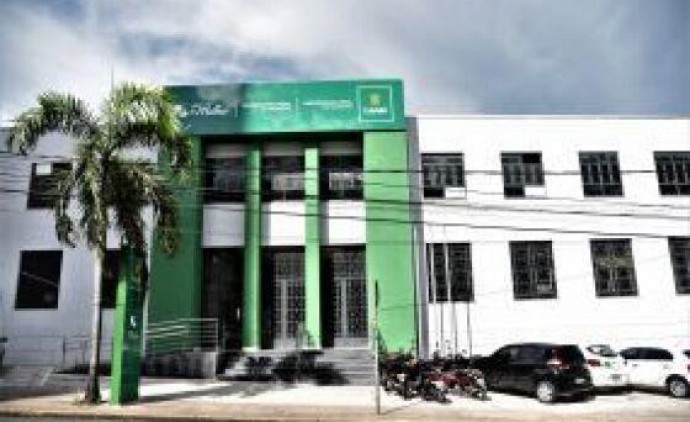 Contribuintes de Cuiabá podem quitar débitos com descontos de até 95%