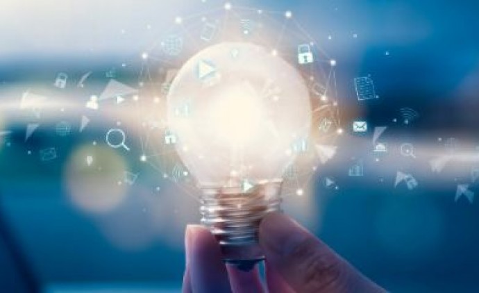 Ministério da Tecnologia anuncia chamadas públicas de R$ 300 mi