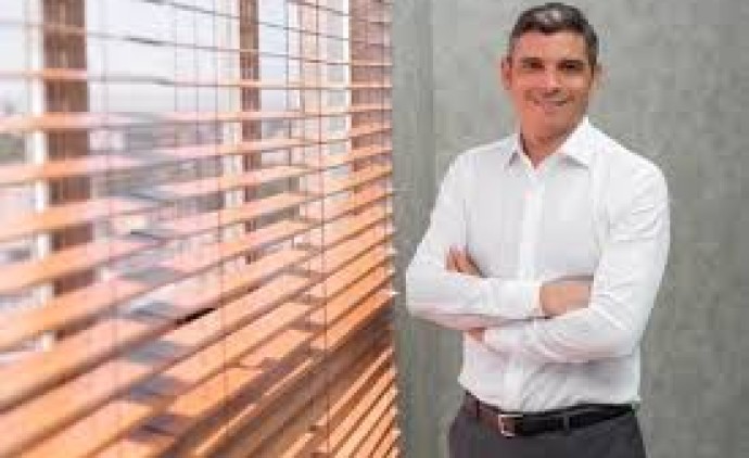 MT Unicred joão paulo fortunato vice- presidente