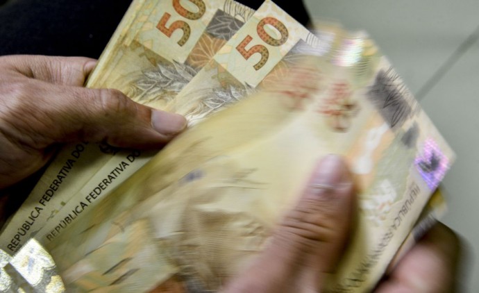 Benefícios Sociais Auxílio Brasil Auxílio Gás