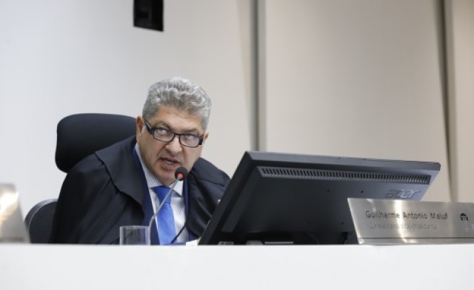 TCE-MT mantém suspenso pregão da SES para obras em unidades de saúde