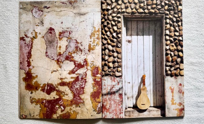 Livro aprovado no edital da Secel propõe mergulho sobre o patrimônio histórico de Cuiabá