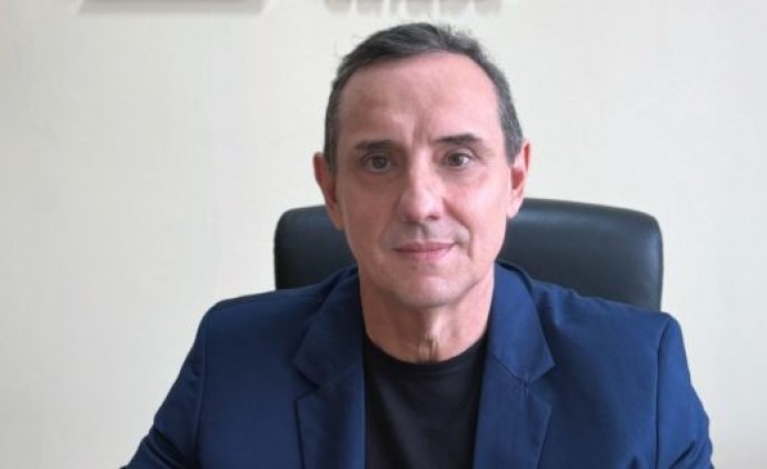 Cuiabá e os motivos para celebrarmos seus 306 anos