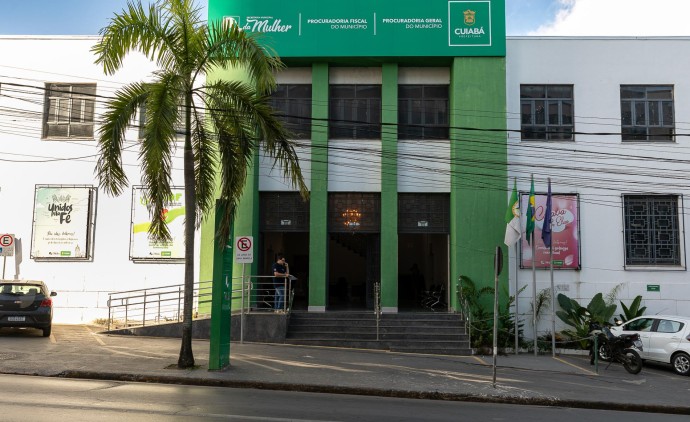 Devedores de IPTU podem ter até 95% de desconto em juros e multas no Mutirão Fiscal