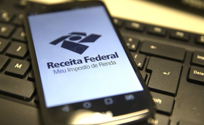 PL que amplia isenção do IR impacta diretamente mais de 329 mil mato-grossenses