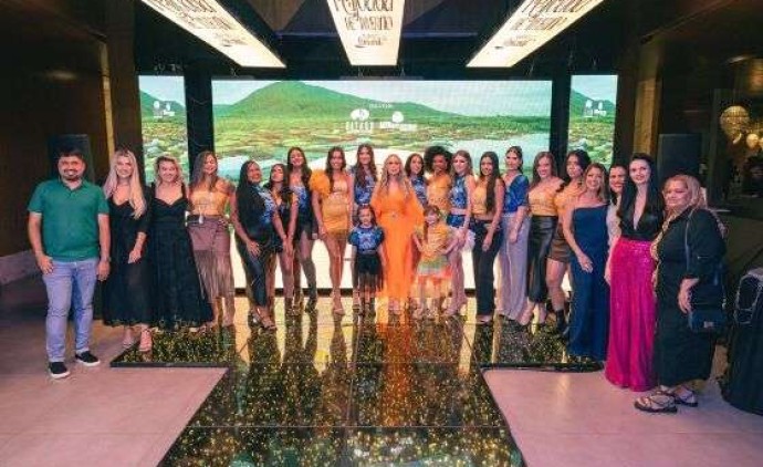 Feijoada de Inverno 2025 é lançada com grandes atrações musicais; confira