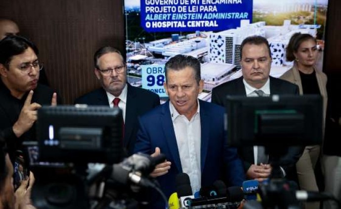 Estado vai pagar agentes da segurança por produtividade: 