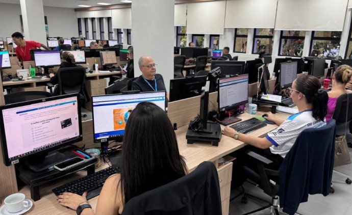 Desenvolve MT esclarece dúvidas sobre o financiamento de linhas de crédito