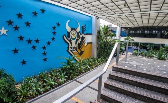 Governo de MT assina decreto que prorroga incentivos fiscais para o comércio em MT