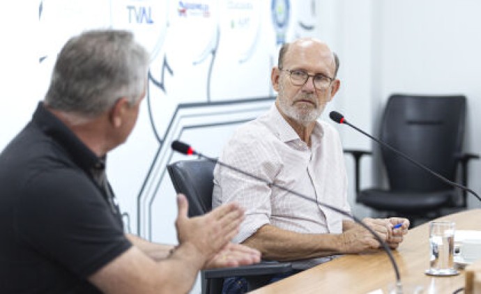Comissão aprova projeto de incentivo à agricultura familiar e avalia execução de emendas parlamentares