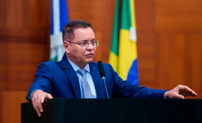 A Casa da Mãe Atípica e Programa Estadual de Estímulo ao Empreendedorismo de Mães Atípicas são destaques no parlamento