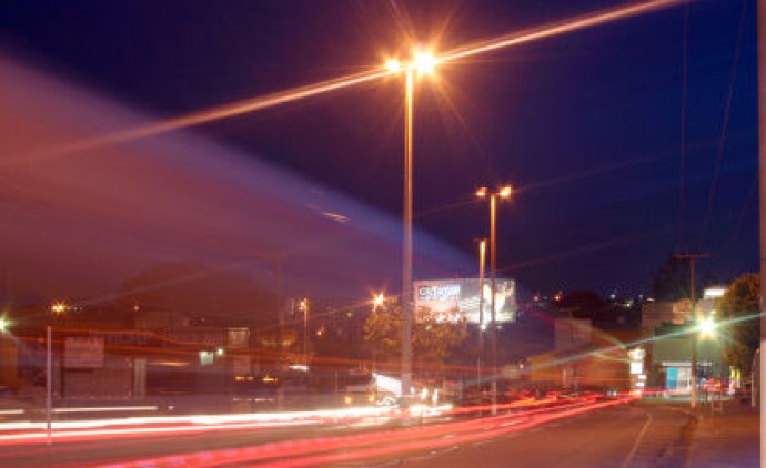 Audiência pública discute renovação da concessão dos serviços de distribuição de energia elétrica em MT