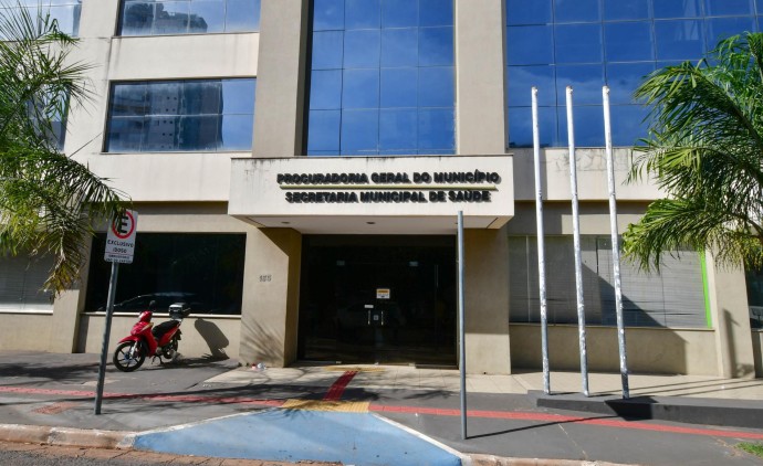 Saúde abre processo seletivo para contratação de médicos pediatras