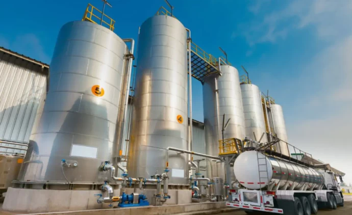 Presença no PIB e incentivos fiscais marcam o Dia da Indústria em Mato Grosso