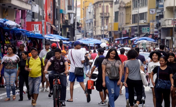 Brasileiro terá que trabalhar até dia 29 só para pagar tributos; MT já arrecadou mais de R$ 23 bilhões