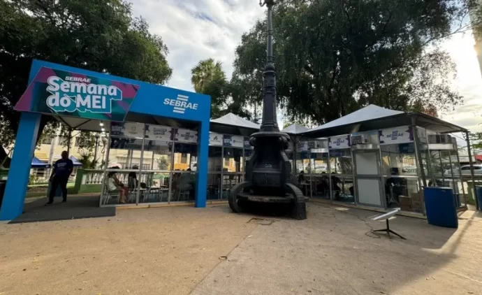 SebraeMT auxilia os empreendedores na regularização de pendências tributárias