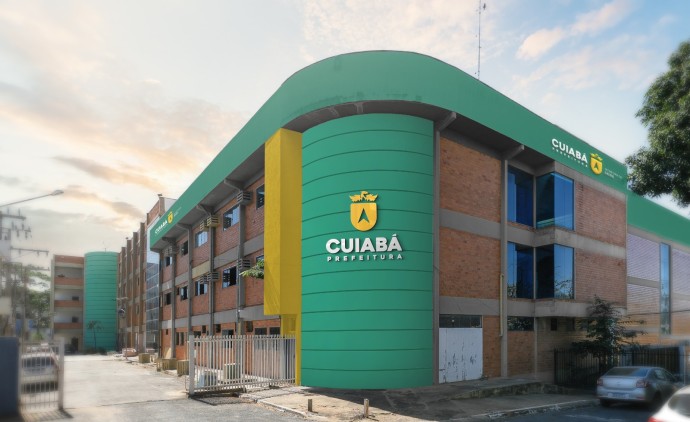 Novo Centro Integrado de Saúde amplia acesso e promove economia