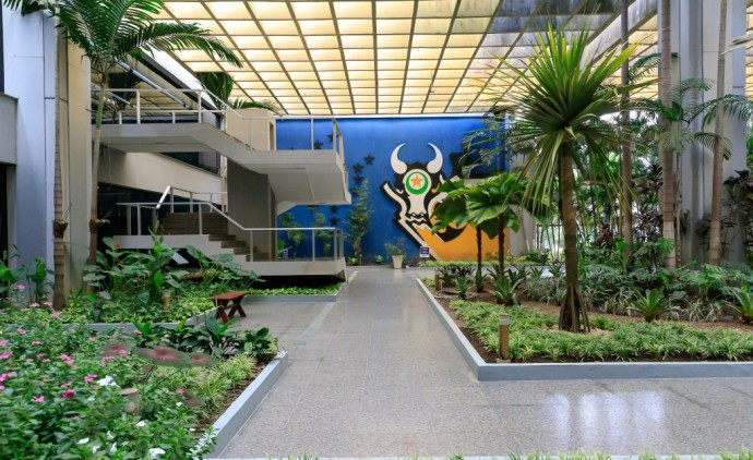 Governo de MT impulsiona desenvolvimento do Estado com redução de impostos para cidadão