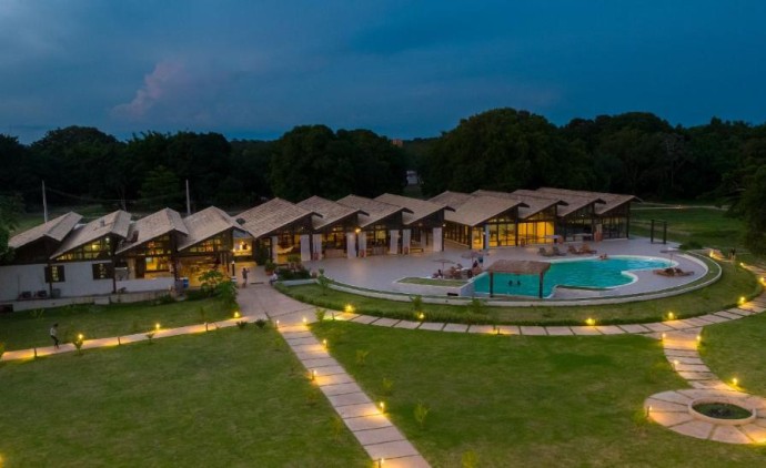 Desenvolve MT libera R$ 32 milhões em crédito para fortalecer turismo no Estado