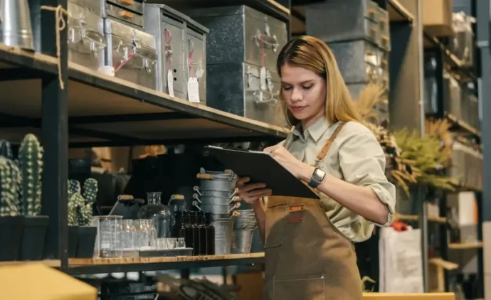 Maioria das pequenas empresas no Brasil ainda não aplica ações contínuas em sustentabilidade