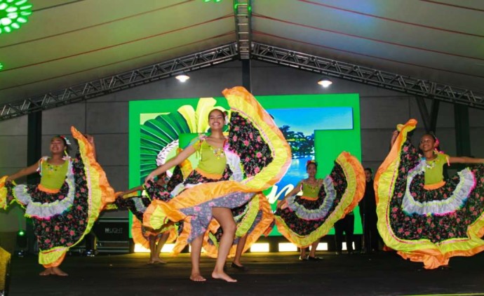 Várzea Grande lança projeto “Quintais de Turismo e de Cultura”