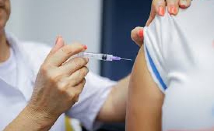 Prefeitura de Cuiabá alerta para vacinação durante alta dos casos de gripe