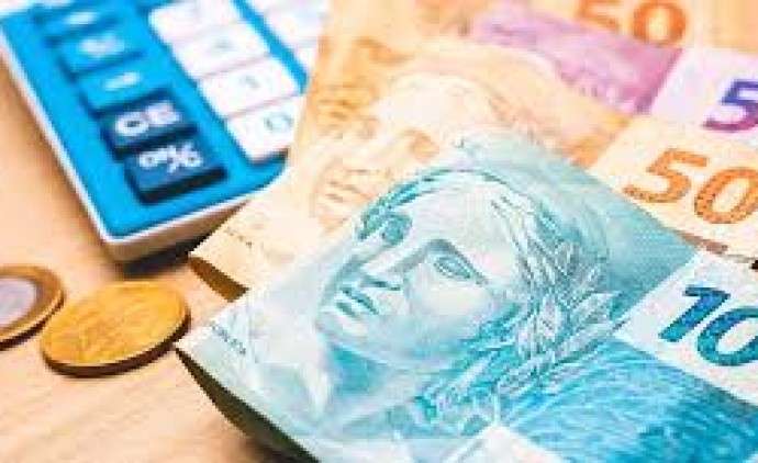 Mato Grosso registra queda no número de devedores