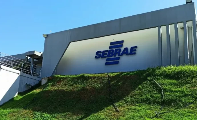 Valor da Marca Sebrae é de R$ 33,9 bilhões