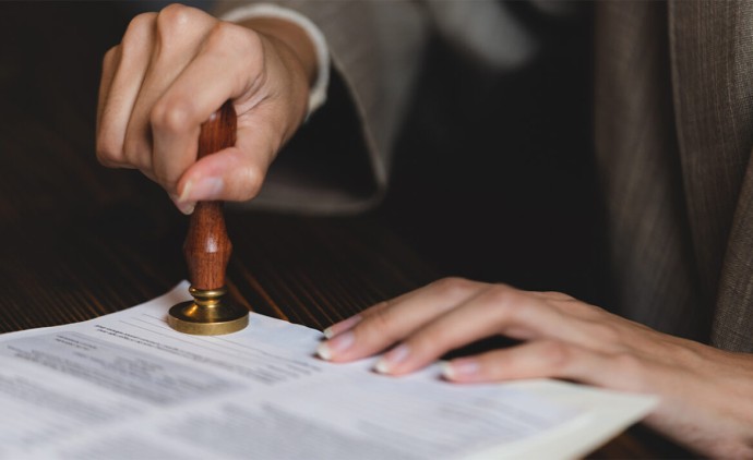 Após atuação da Fecomércio-MT, deputado arquiva projeto prejudicial para mercados do estado