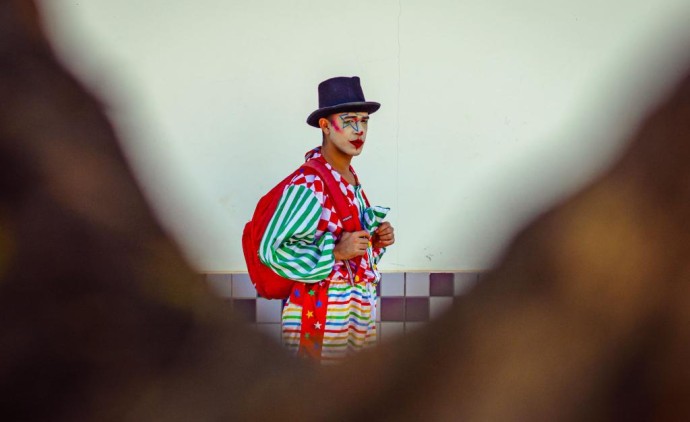 Secel retifica cronogramas de sete editais da Política Nacional Aldir Blanc em Mato Grosso