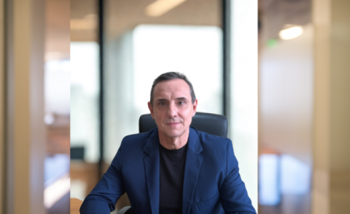 Cuiabá no caminho da revitalização as oportunidades do Centro Histórico