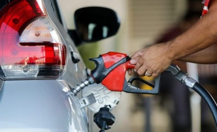 Mato Grosso segue com menor preço médio ao etanol e deixa de ter o diesel mais caro do CO