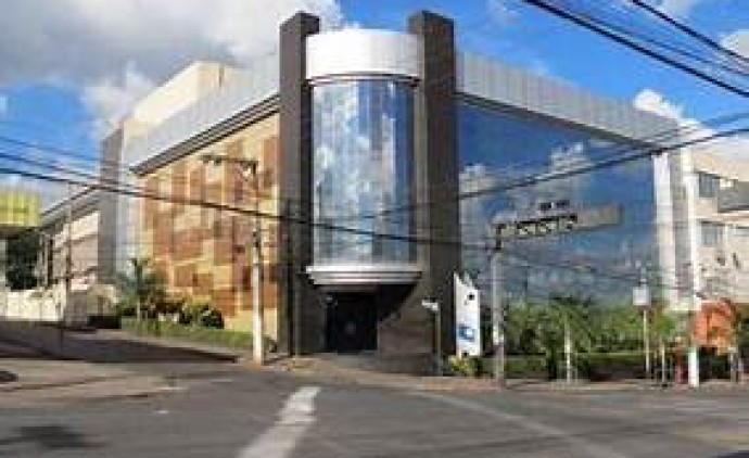 CDL Cuiabá passa a integrar Conselho Municipal de Desenvolvimento Estratégico