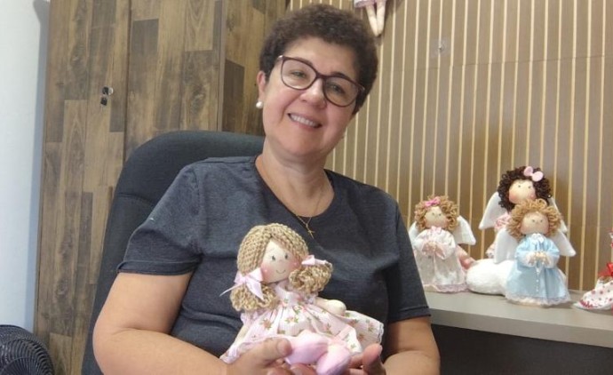 Desenvolve MT libera mais de R$ 1,2 milhão de crédito para mulheres no primeiro semestre