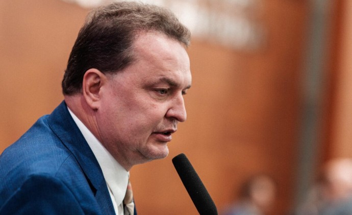 Emendas parlamentares a política a serviço do cidadão