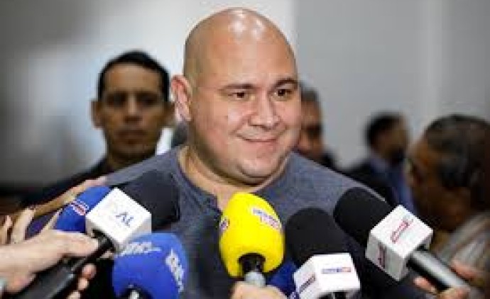 Abilio vê Santa Casa como “essencial” e admite compra para evitar fechamento