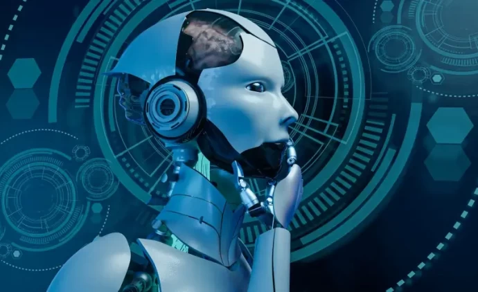 Inteligência Artificial avança entre os pequenos negócios em MT, mas ainda enfrenta barreiras