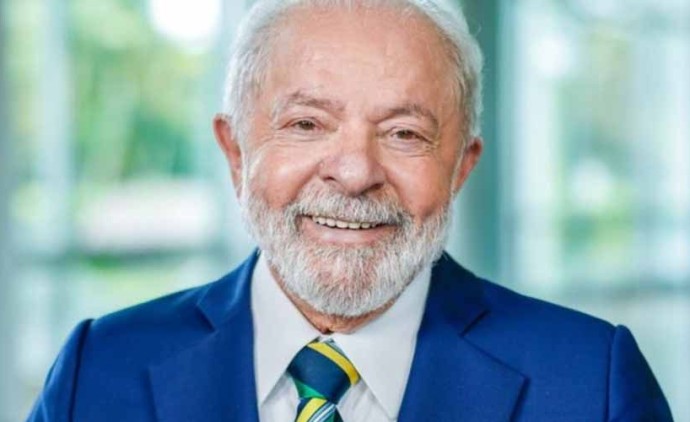 “O Pix é nosso, my friend” governo reage com ironia à investigação comercial dos EUA