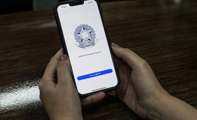 Sine de Cuiabá tem mais de 200 vagas sem exigência de experiência