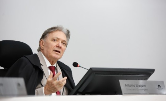 TCE e Gaepe-MT atualizam diagnóstico da educação infantil em Mato Grosso