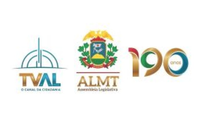 TVAL exibe histórias dos 190 anos da Assembleia Legislativa em programação especial